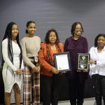 2019 Tuscaloosa Heritage Festival