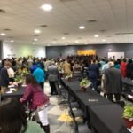 THF 2019 #20