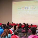 THF 2019-2332
