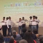 THF 2019-2335