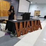 THF 2019-2341