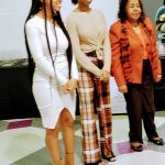 THF 2019-2395