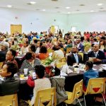 THF 2019-2398