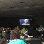THF 2019 #24