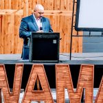 THF 2019-2400