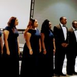 THF 2019-2401