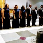 THF 2019-2402