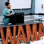 THF 2019-2403