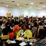 THF 2019-2404
