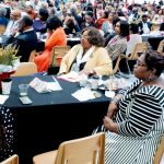 THF 2019-2405