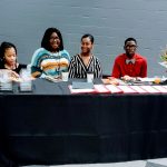 THF 2019-2406