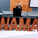 THF 2019-2407