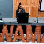 THF 2019-2408