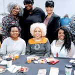 THF 2019-2411