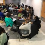 THF 2019 #26