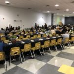 THF 2019 #29