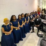 THF 2019 #32