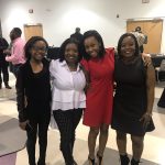 THF 2019 #35