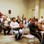 THF 2019 #48