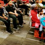 THF 2019 #49