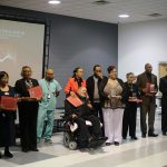 THF 2019 IMG_8756