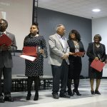 THF 2019 IMG_8821