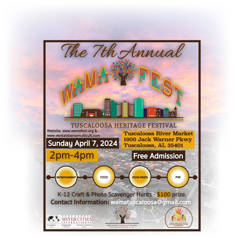 WAMAFestFlyer2024