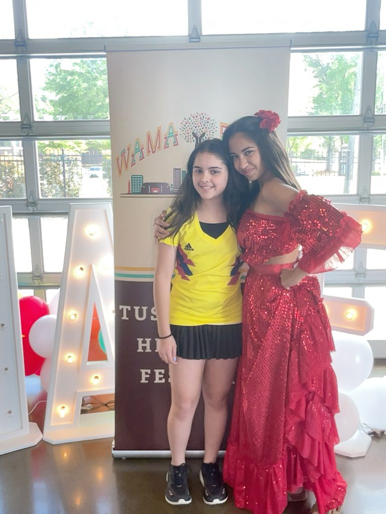 WAMA FEST 2024 PIC 1