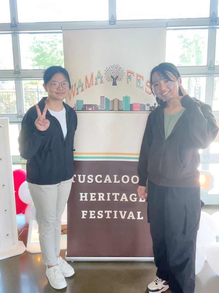 WAMA FEST 2024 PIC 11