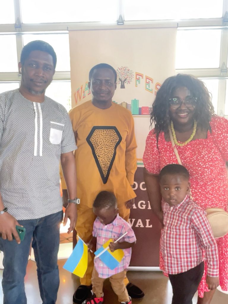 WAMA FEST 2024 PIC 12