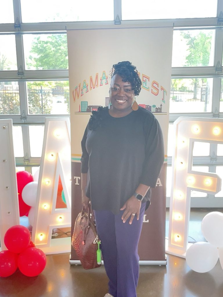 WAMA FEST 2024 PIC 13