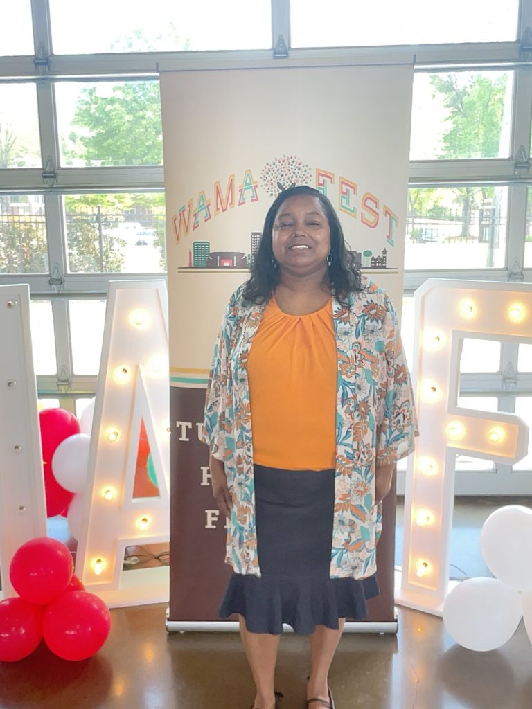 WAMA FEST 2024 PIC 14