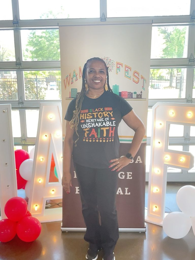 WAMA FEST 2024 PIC 15