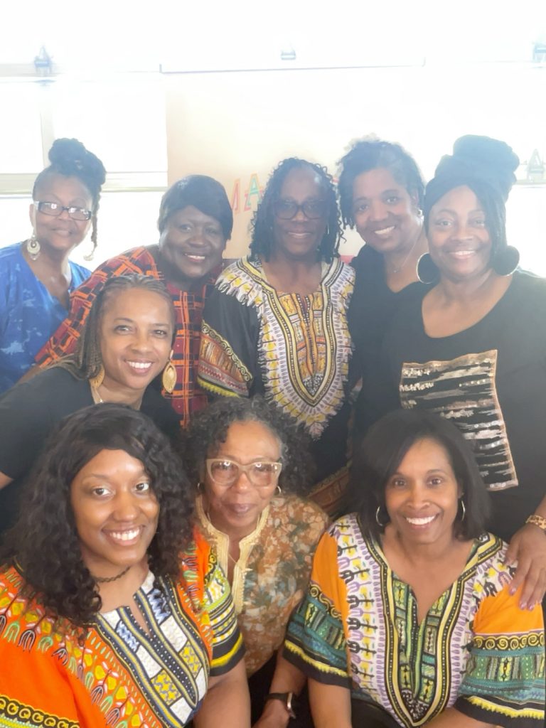 WAMA FEST 2024 PIC 17