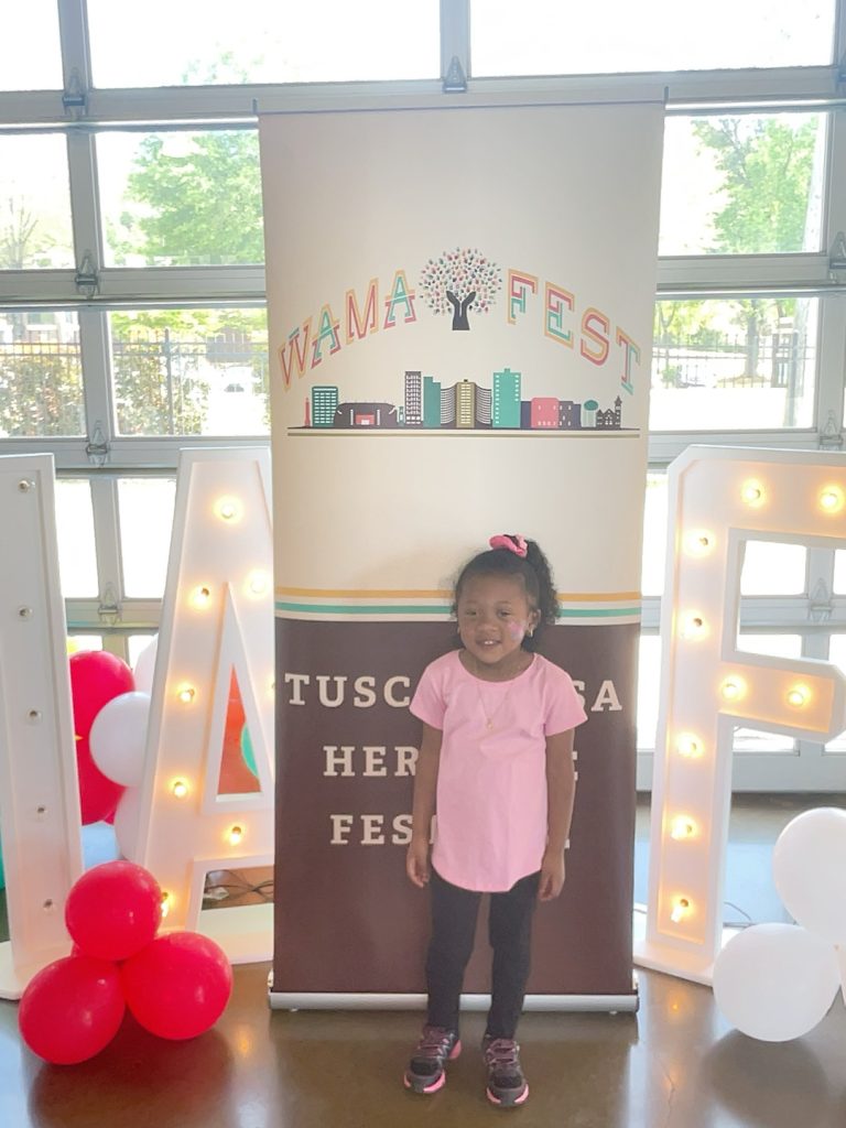 WAMA FEST 2024 PIC 18