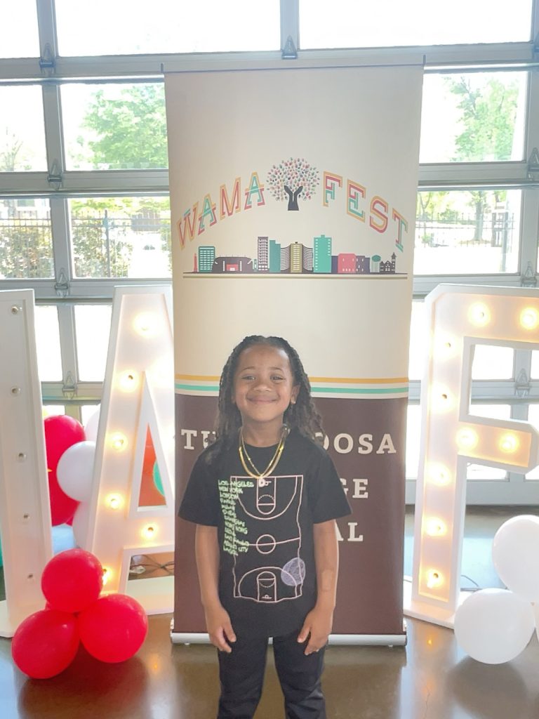 WAMA FEST 2024 PIC 19