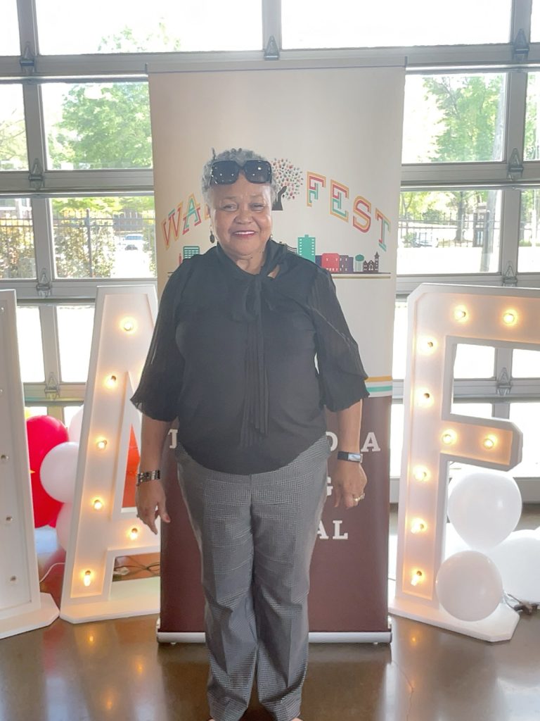 WAMA FEST 2024 PIC 2