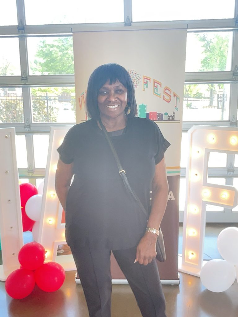 WAMA FEST 2024 PIC 20