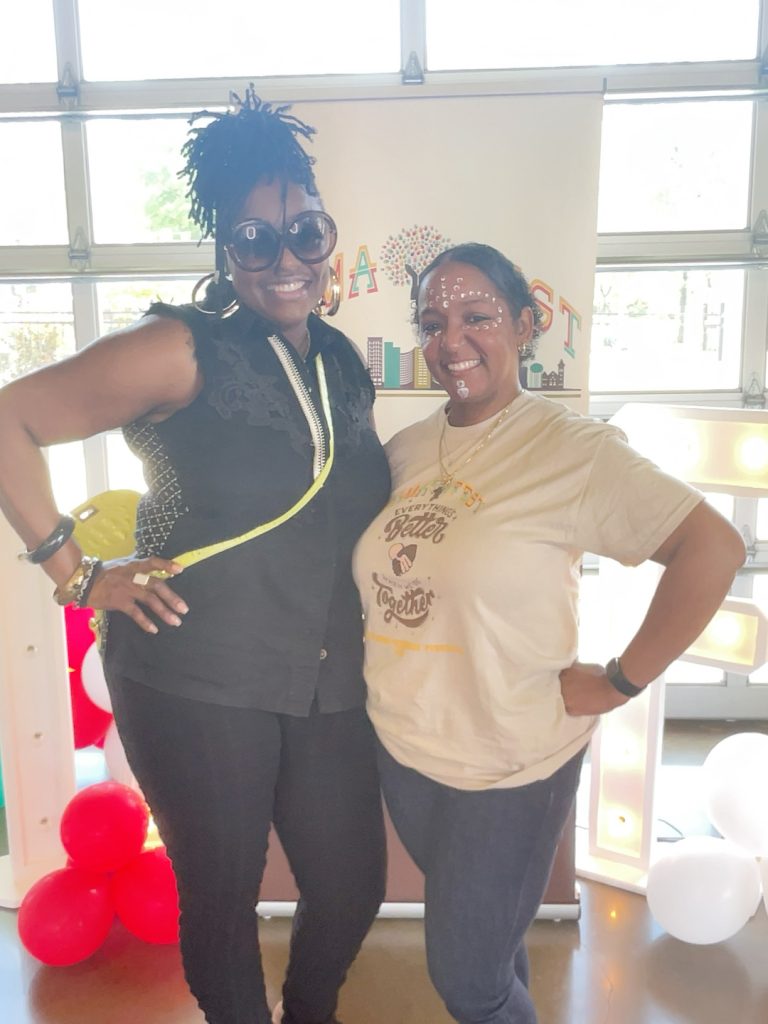 WAMA FEST 2024 PIC 22