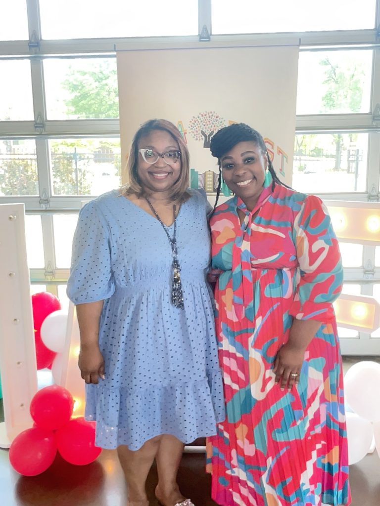 WAMA FEST 2024 PIC 23