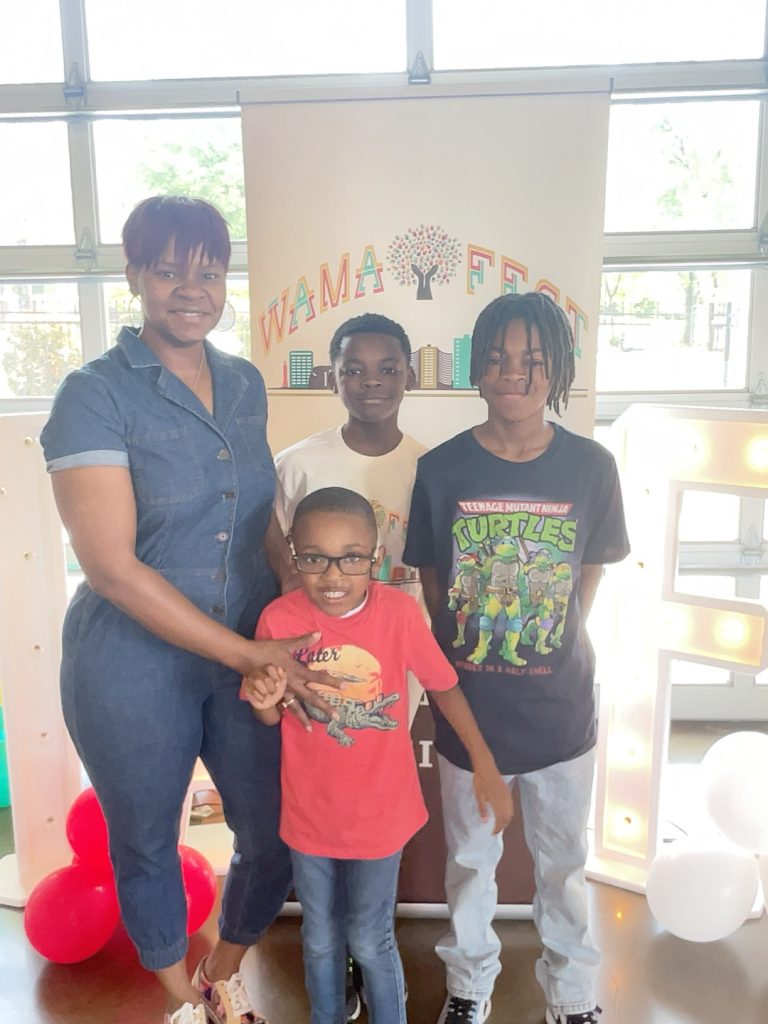 WAMA FEST 2024 PIC 24