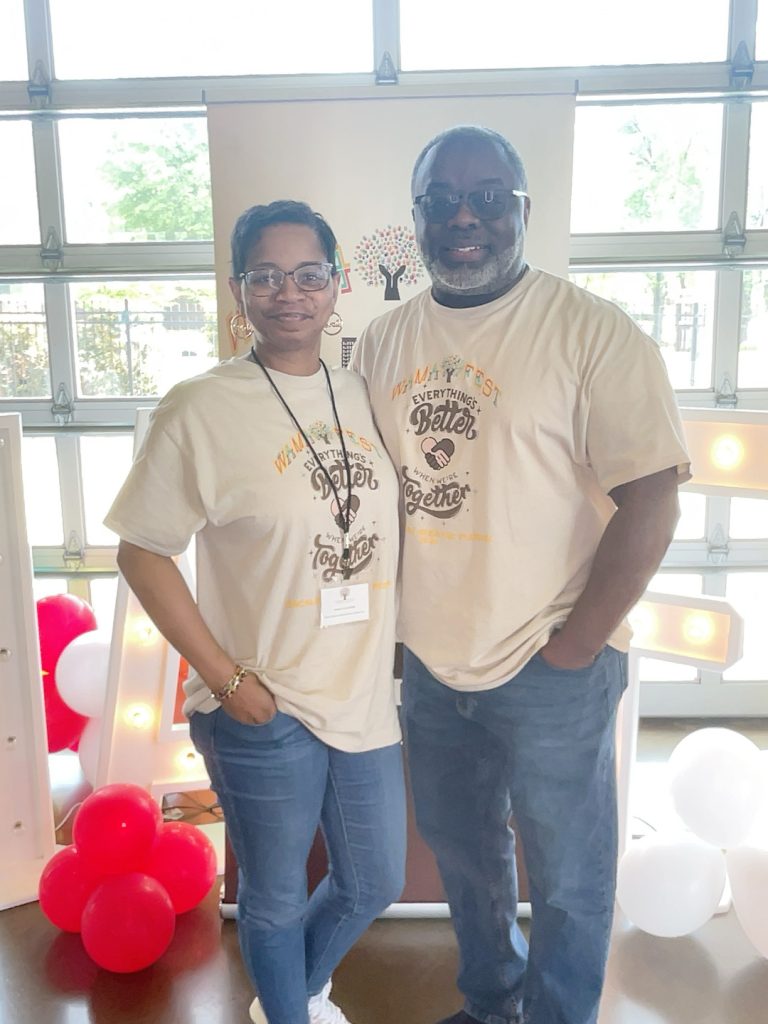 WAMA FEST 2024 PIC 25