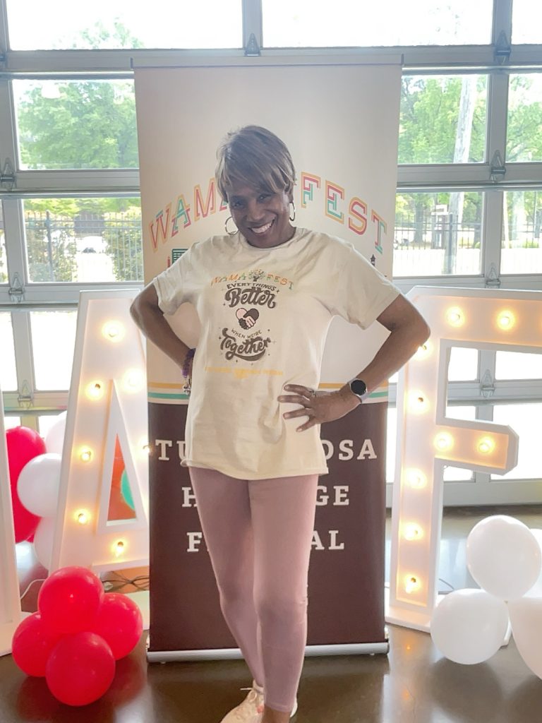 WAMA FEST 2024 PIC 26