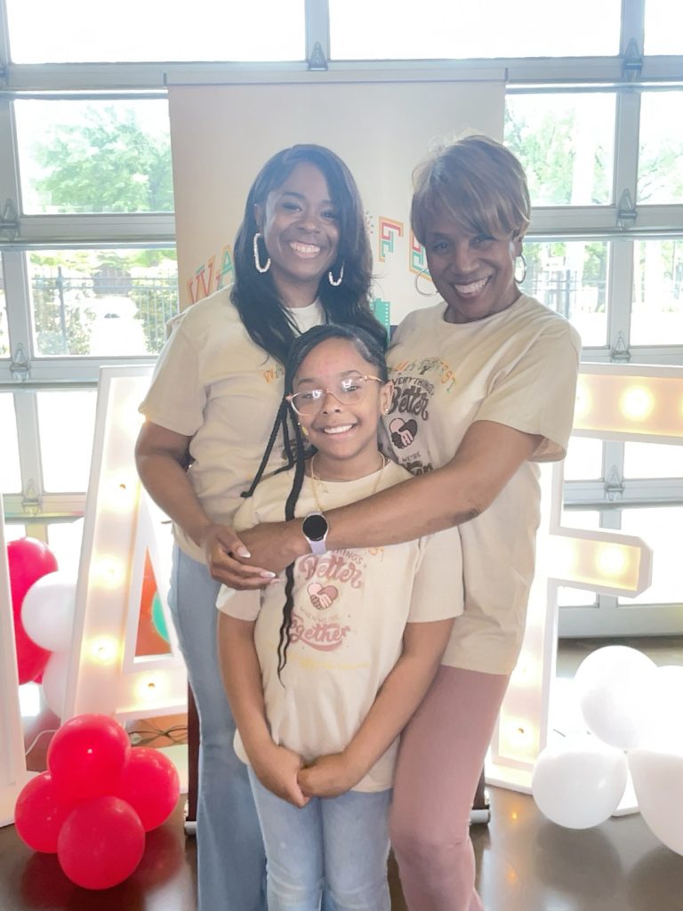 WAMA FEST 2024 PIC 27