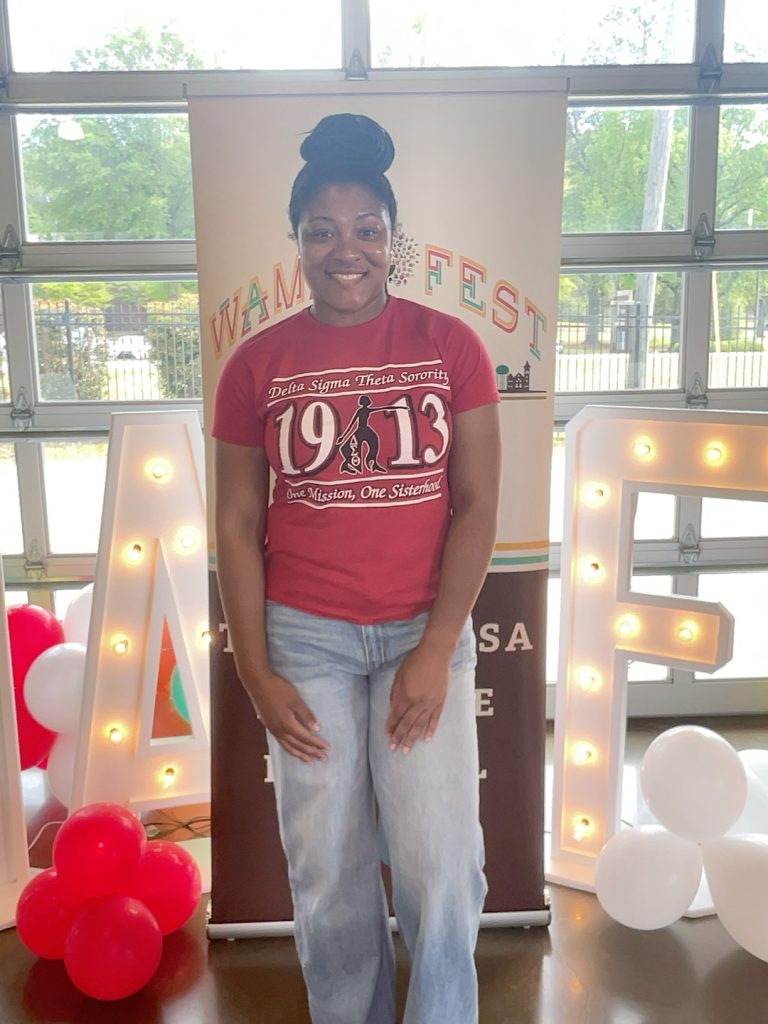 WAMA FEST 2024 PIC 29