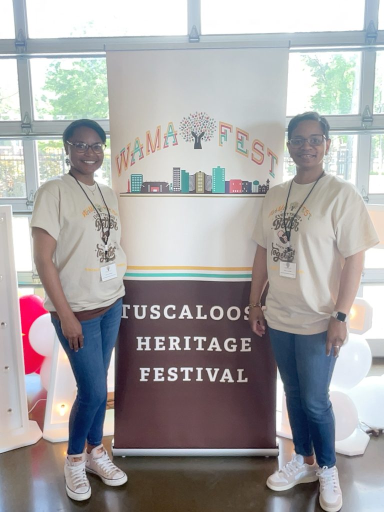 WAMA FEST 2024 PIC 3