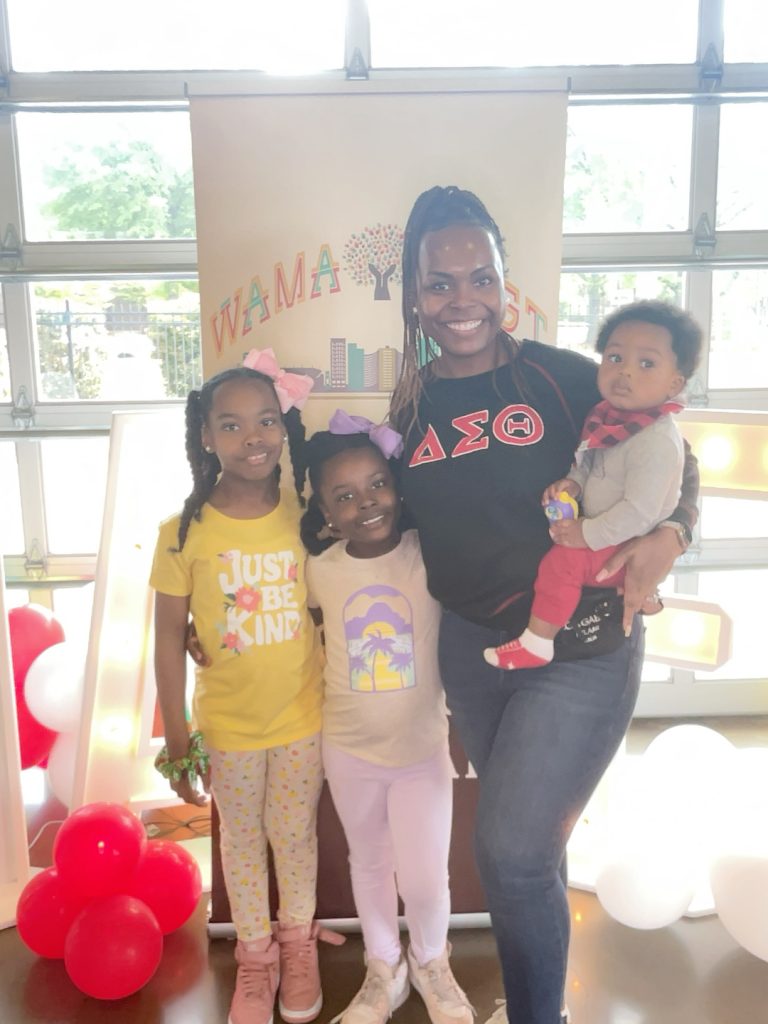 WAMA FEST 2024 PIC 30