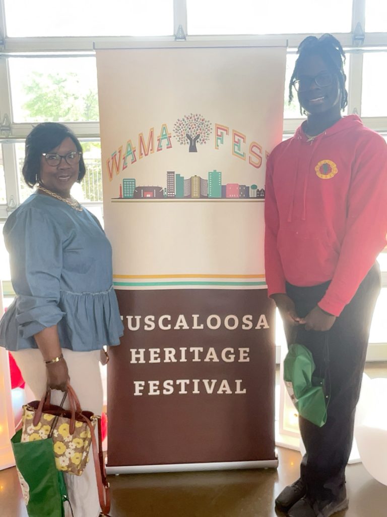 WAMA FEST 2024 PIC 40