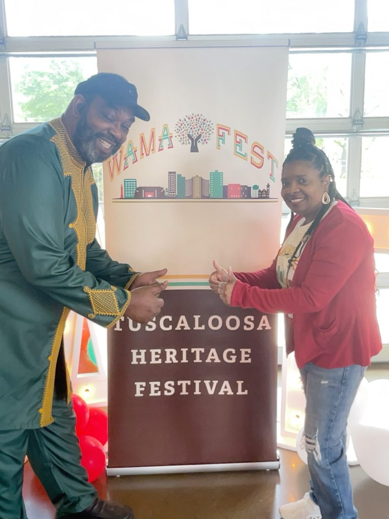 WAMA FEST 2024 PIC 42