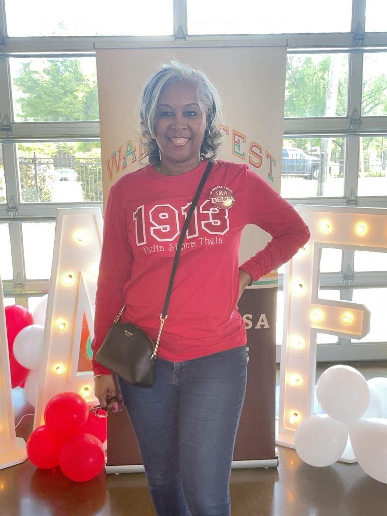 WAMA FEST 2024 PIC 45